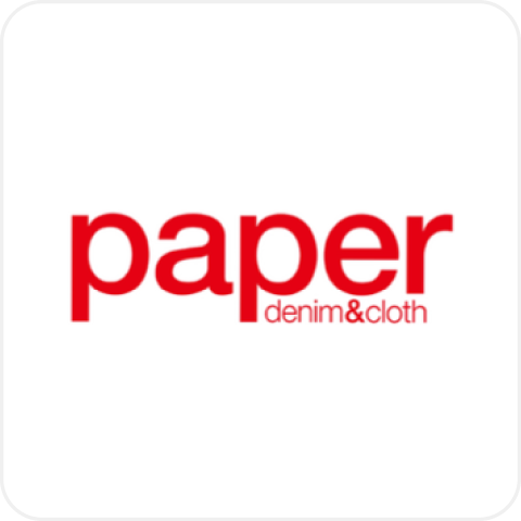 Partner Brand